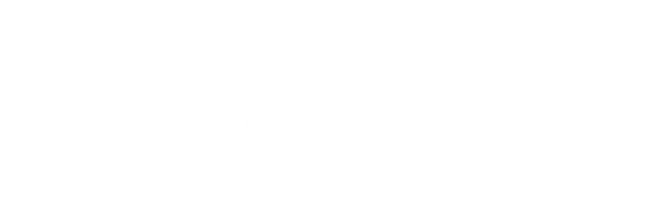 Elevated U